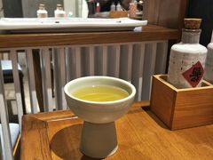 -苏小柳手作点心(控江旭辉分院)