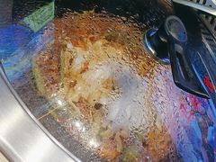 -马家大院铁锅炖(京粮广场店)