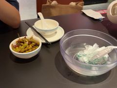 -天宝兄弟(前海壹方城店)