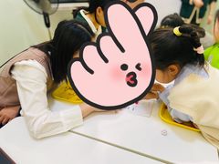 -培飞思维启蒙·益智游戏·科学探索(城西银泰店)