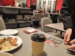 -先记烧鹅王·本地粤菜(福永店)