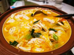 -太守宴·蘭院(天塔店)