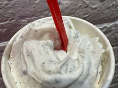 -DQ·蛋糕·冰淇淋(万象城店)