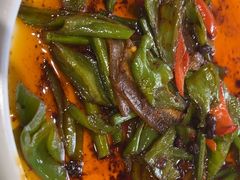 -李氏传家菜(兴城路店)