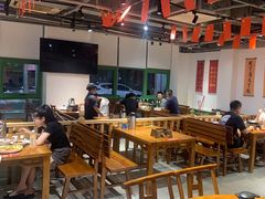 -张氏父子常德肠子馆(湘江世纪城直营店)