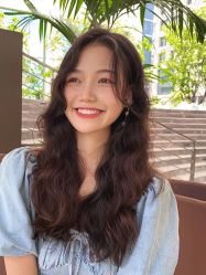 -HG美发设计沙龙