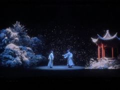 -郑州方特梦幻王国