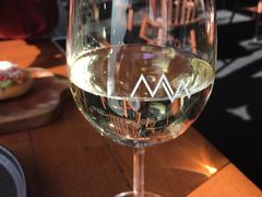 -The Meat & Wine Co Southbank(南岸店)
