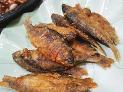 -美极鲜食坊(宝安南路店)