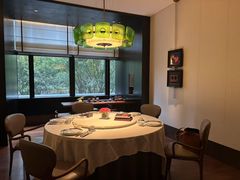 -炳胜私厨(中达旗舰店)