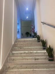 -海涛医疗美容·面部抗衰·注射美鼻