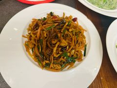 -德发长·花式蒸饺(大唐不夜城店)