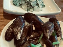 -峙山海鲜馆·花苑店