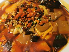 -尚一汤·粤菜海鲜(环球港店)