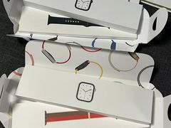 -Apple零售店(玄武湖店)