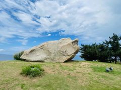 -养马岛旅游度假区