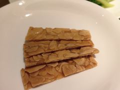 -悦融琥珀·京鲁菜·海味珍品(西单店)
