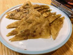 -陈厨(新苑小区店)