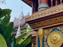 -西双版纳总佛寺
