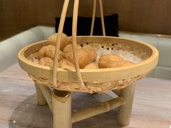 -阿杜打边炉(五江天街店)