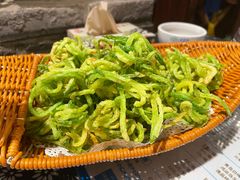 -旺角小渔村(幸福中路店)