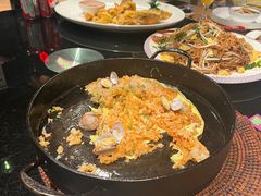 -云天楼国鼎喜宴中心(国鼎店)