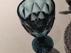 -俄士厨房(五棵松华熙LIVE店)
