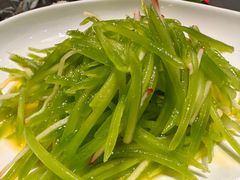 -一桶江山餐厅(松北店)