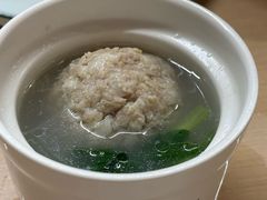 -柳湖茶坊(柳湖店)