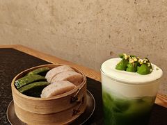 -三出山火锅(万象天地店)