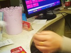 -福顺祥大盘鸡(临潼店)