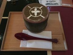 -中村藤吉(本店)