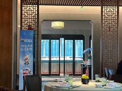 -明州小宴(文化广场店)