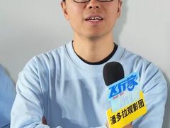 -英皇电影城(英皇集团中心IMAX店)