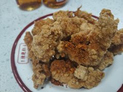 -陳艳红火锅(港汇店)