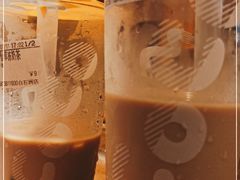 -CoCo都可(白石洲店)