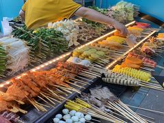 -秋林公司(北大街店)