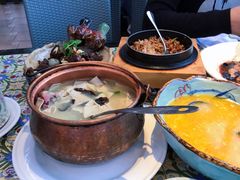 -芳满庭·江浙小馆(1912店)