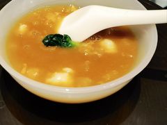 -浙江西子宾馆·牡丹厅