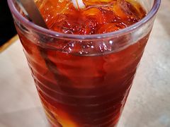 -一乐烧鹅(中环店)