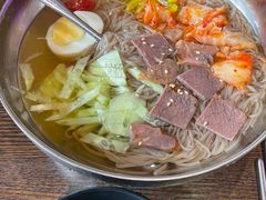 -CHICKEN NOW韩式炸鸡&啤酒