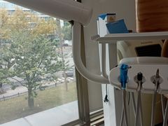 -安柏口腔(海珠世纪云顶店)