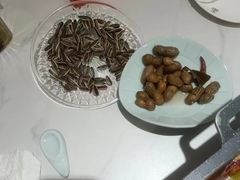 -火龙堂·风味民间菜(文一路店)