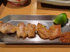 -沼津港渔市(宏伊国际广场店)