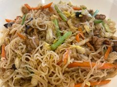 -悠悠美食