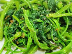 -摩登有记·新派泰国菜(银钻广场店)