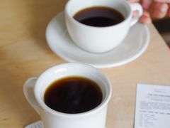 -纽巷咖啡 SOFTFOCUS COFFEE(锦和巴黎时韵店)