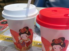 -必胜客(上海新南方商城PH店)