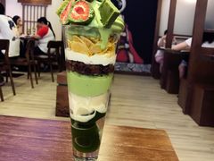 -無邪(东部银泰城店)