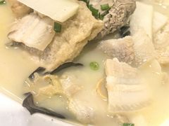 -9号小厨师(端平桥店)